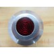 Allen Bradley 800T-FXNQ10XA7 Pushbutton