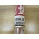 Littelfuse IDSR-30 POWR-PRO Fuse IDSR30 (Pack of 3) - New No Box