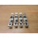 Furnas E8 Overload Heater (Pack of 4) - Used