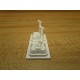 Panduit ABDCM30-A-C Cable Tie Mount Set ABDCM30AC (Pack of 35)