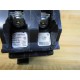 Square D QO-220 Circuit Breaker 20A 2P QO220 (Pack of 2) - New No Box