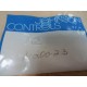 Johnson Controls X200-23 Screw-In Adapter X20023 (Pack of 2) - New No Box