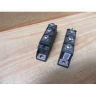 Westcode 9FP38 Power Block (Pack of 2) - Used