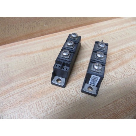 Westcode 9FP38 Power Block (Pack of 2) - Used