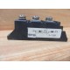 Westcode 9FP38 Power Block (Pack of 2) - Used