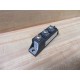 Westcode 9FP38 Power Block (Pack of 2) - Used