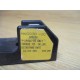 Buss H60030-1C Bussman Fuse Holder H600301C (Pack of 2) - New No Box