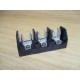 Buss 11239-3PR Bussmann Fuse Holder 112393PR (Pack of 2) - New No Box