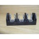 Buss 11239-3PR Bussmann Fuse Holder 112393PR (Pack of 2) - New No Box