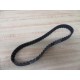 Gates 225L075 Powergrip Timing Belt