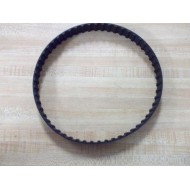 Browning 270H100 Timing Belt - New No Box