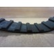 Gates 330H100 Power Grip Timing Belt