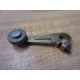 Square D 9007-CA11 Lever Arm 9007CA11