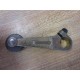 Square D 9007-CA11 Lever Arm 9007CA11