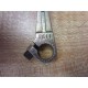 Square D 9007-CA11 Lever Arm 9007CA11