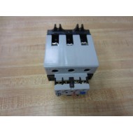 Allen Bradley 193-A1K3 Overload Relay 193A1K3 Series A - Used