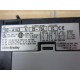 Allen Bradley 193-A1K3 Overload Relay 193A1K3 Series A - Used