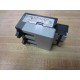 Allen Bradley 193-A1K3 Overload Relay 193A1K3 Series A - Used