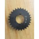 Martin 60BTB27 Sprocket 60BTB27 - New No Box