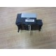 Allen Bradley 193-A1K3 Overload Relay 193A1K3 Series A - Used
