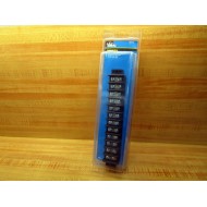 Ideal 89-212 Terminal Strip 89212