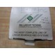 INA 04-19-006 Linear Bearing 0419006