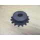 Martin 60BS16 1 Sprocket 60BS161 - New No Box