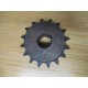 Martin 60BS16 1 Sprocket 60BS161 - New No Box