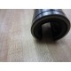 INA 04-19-006 Linear Bearing 0419006