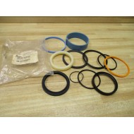 Prince PMCK-AR-192 Seal Kit PMCKAR192