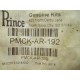 Prince PMCK-AR-192 Seal Kit PMCKAR192