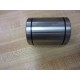 INA 04-19-006 Linear Bearing 0419006