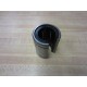 INA 04-19-006 Linear Bearing 0419006