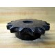 Martin 60BS16 1 Sprocket 60BS161