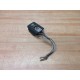 National Carbon 36A164453AAP21 Carbon Brush 2-18" x 1-12" x 1" - New No Box