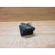 National Carbon 36A164453AAP21 Carbon Brush 2-18" x 1-12" x 1" - New No Box