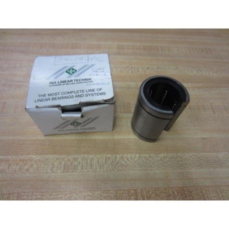 INA 04-19-006 Linear Bearing 0419006