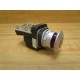 Allen Bradley 800T-FXP16R A7 Push Pull Switch 800T-FXP16RA7 800T-XA, 800T-XA4 - New No Box