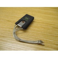 National Carbon NA73194 Carbon Brush - New No Box