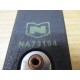 National Carbon NA73194 Carbon Brush - New No Box