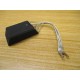 National Carbon NA73194 Carbon Brush - New No Box