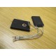 National Carbon NA73194 Carbon Brush - New No Box