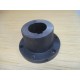 Martin F 2 78 QD Bushing F278 - New No Box