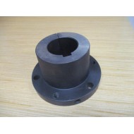Martin F 2 78 QD Bushing F278 - New No Box
