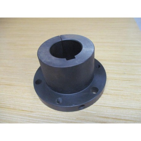 Martin F 2 78 QD Bushing F278 - New No Box