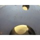 Martin F 2 78 QD Bushing F278 - New No Box