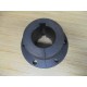 Martin F 2 78 QD Bushing F278 - New No Box