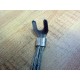 South-Land Carbon 28-48-42979 Carbon Brush 42979 - New No Box