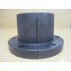 Martin F 2 78 QD Bushing F278 - New No Box