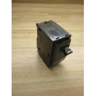 Square D QO-260 Circuit Breaker 2 Pole 60A QO260 - New No Box